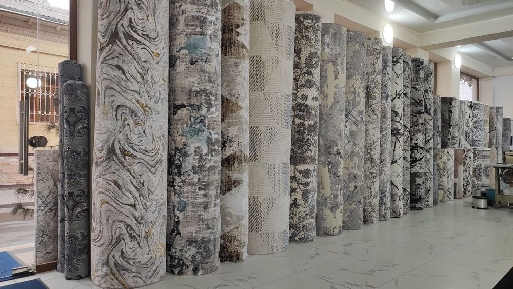 Ковры, Gilam, гилам рассрочка