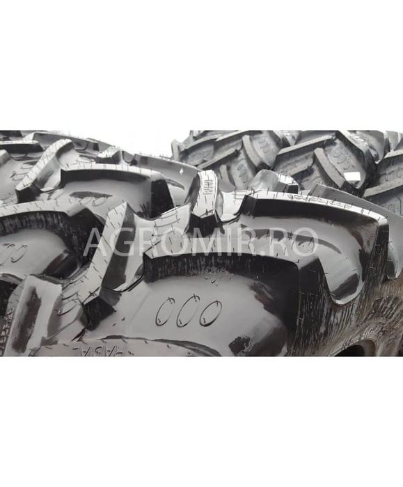 380/85 r28 bkt agrimax rt855 133a8/b tl ( 14.9-28 )  Cauciucuri tractor, Fiat, Case, Fendt, John Deere, New Holland, Massey Ferguson, UTB   Cauciucuri