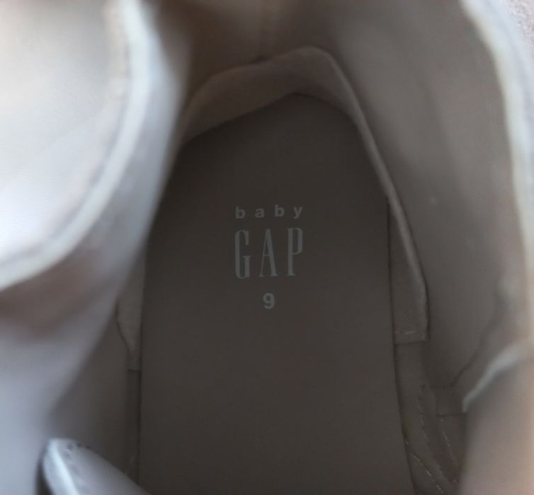 Продаются новые обуви для мальчиков