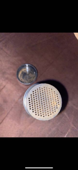 Оргинални Made in USA Кератинови фибри за коса Топпик/Козметика 27.5гр