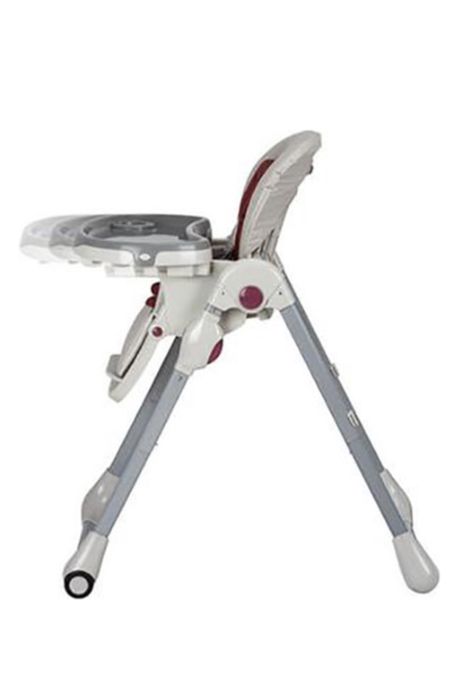 Стол детский