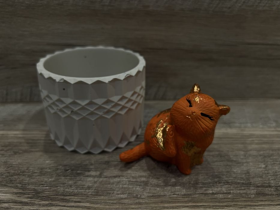 Гипсовый набор