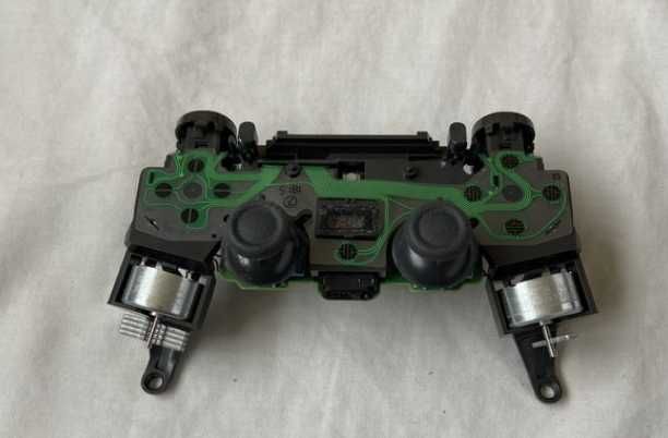 Reparație console. Reparatie Playstation. Reparatii Xbox, Nintendo