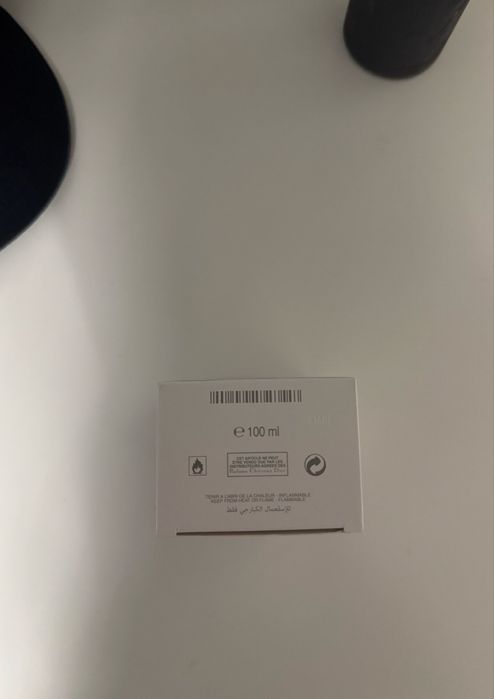 Parfum Miss Dior Cherie