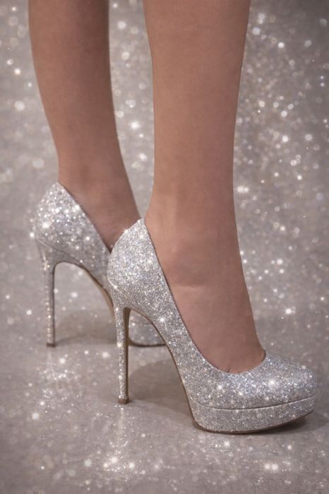 Официален комплект рокля за бал / събитие