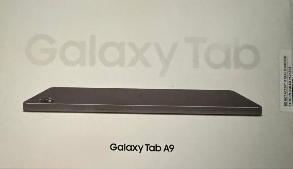 Сатылымда су жаңа планшет !