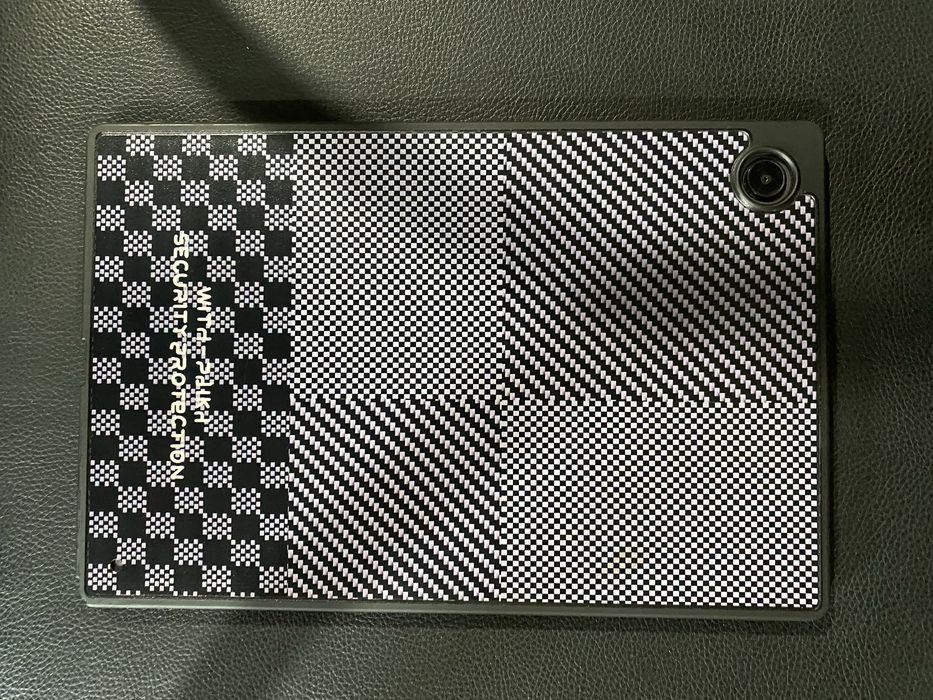 Planshet samsung tap a 8 srochna sotiladi