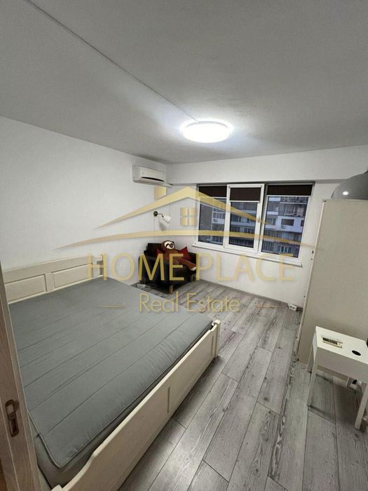 Дава се под наем Четиристаен апартамент в Варна, Чайка - 200 кв.м за 612 € - Снимка #2