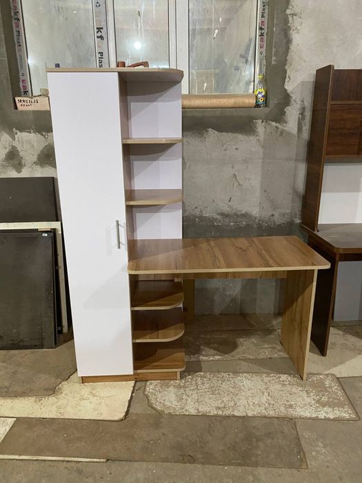 Stol pismeniy стол писменный