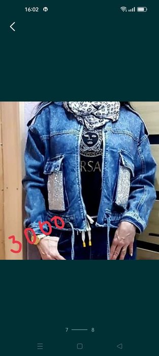 Продам нарядные платья