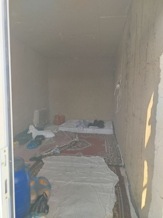 Kotta tirasaga  juda yaqin