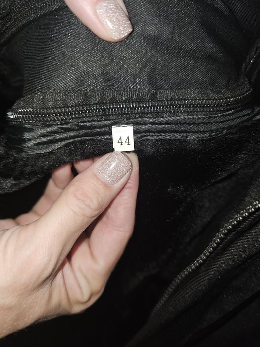 Продам полицейскую куртку.