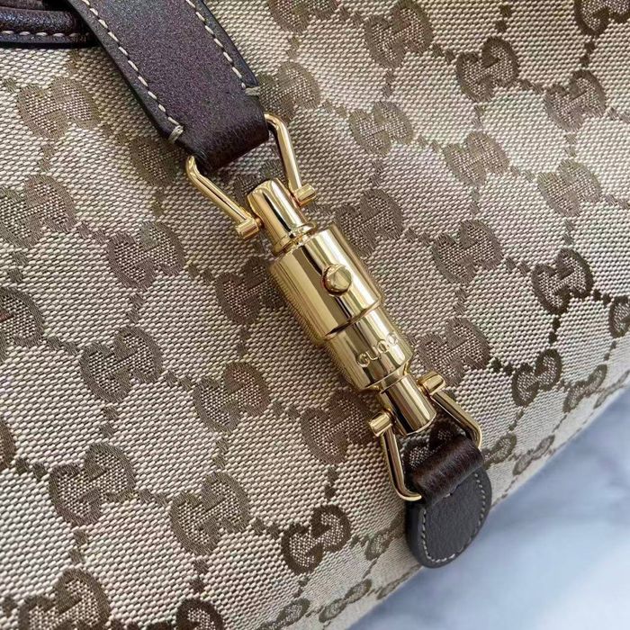 Geanta Gucci Medium