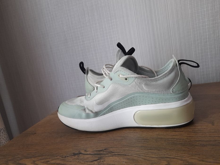 Nike Air max Dia маратонки 38 номер.