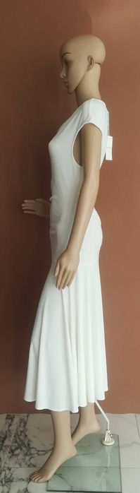 Rochie By Malene Birger