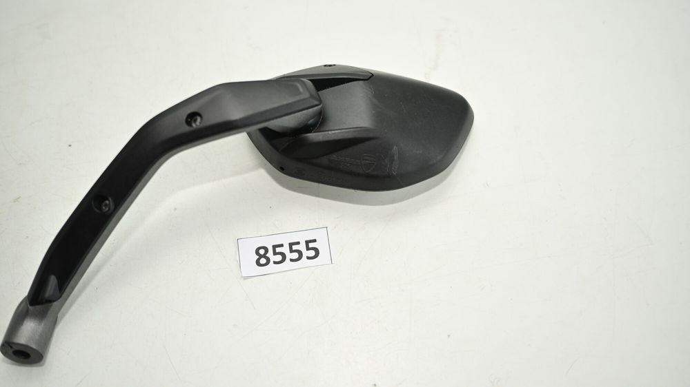 Ducati Multistrada V2 V4 V4S 2021 2024 Oglinda stanga