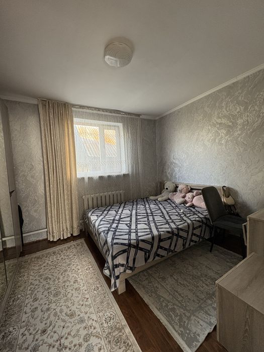 Продам большой частный дом