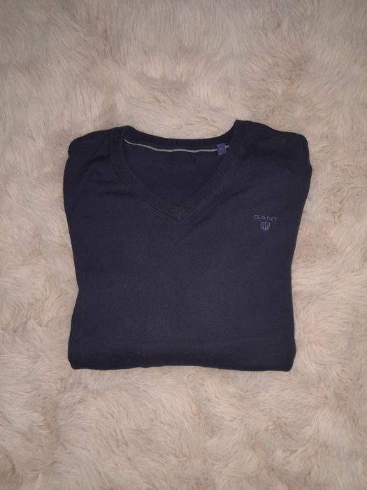 Bluza gant mărimea l