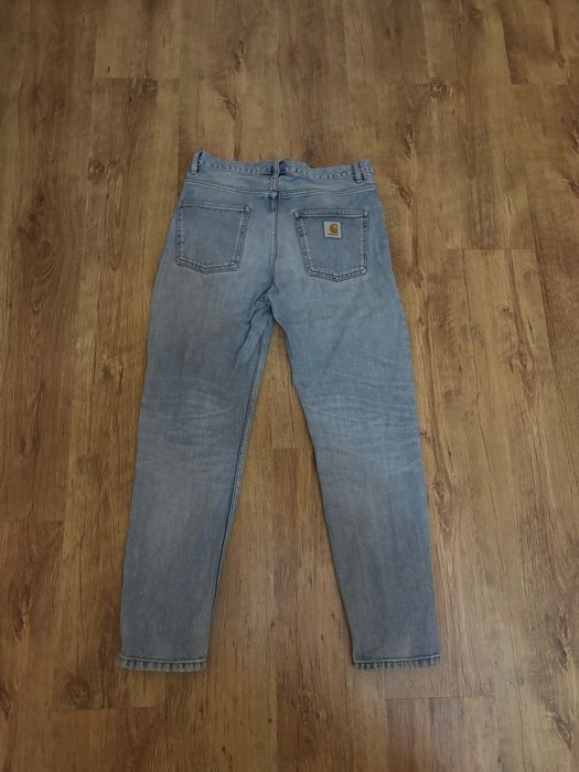 Дънки carhartt/ carhartt jeans