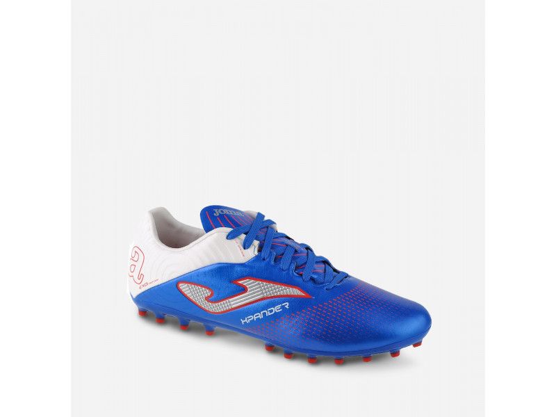 Joma Xpander 2204 AG  размери - 46