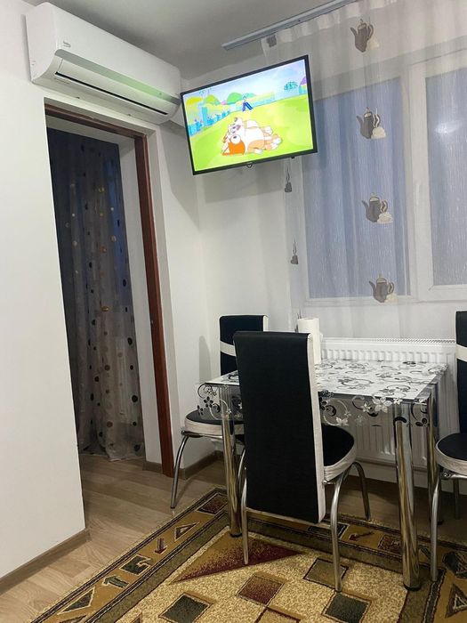 Apartament de vanzare
