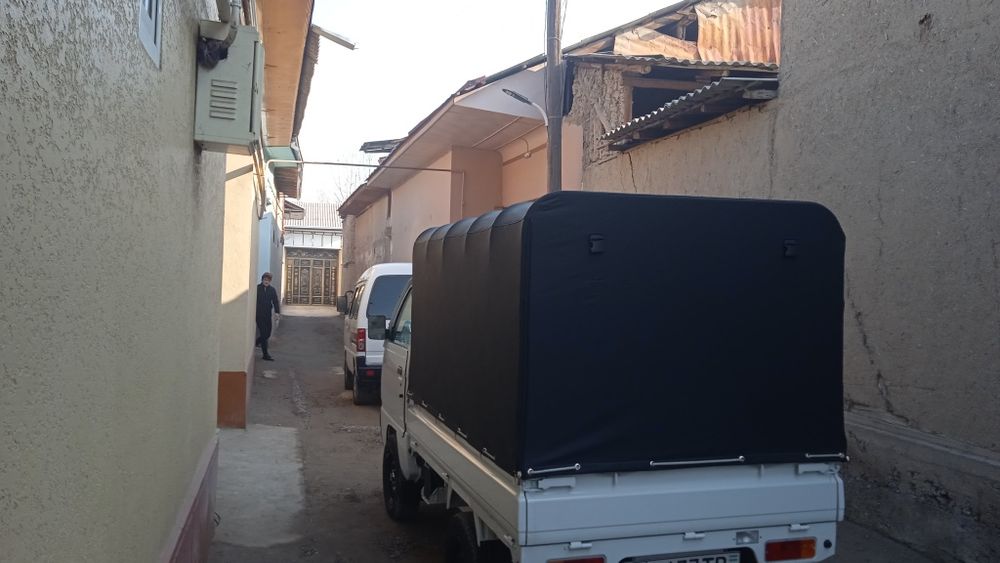 Laboga tent sotiladi yig'iladigan uzbekskiysi