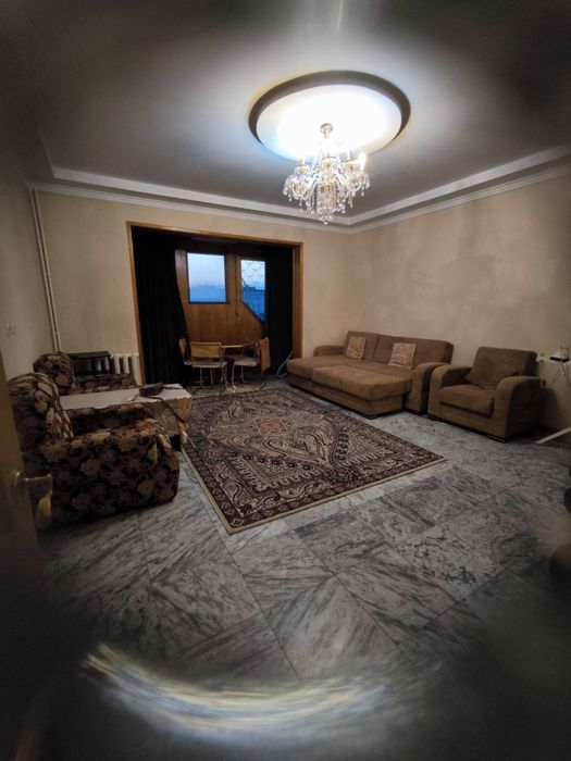 2/8/9 Мирабад метро Ойбек 60 школа улица Афрасияб