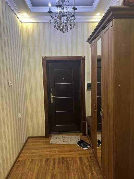 Аренда квартира Рынок Универсам р-н Юнусабадский