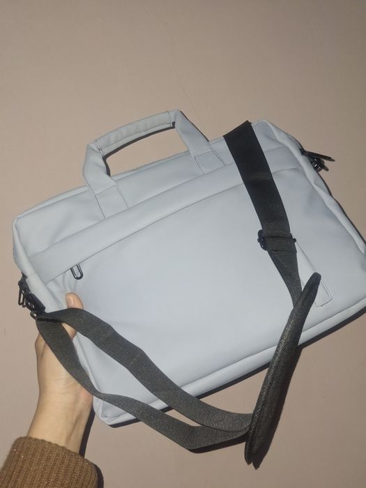 Acer Aspire Lite 14 — 3.5 mln, sumka BONUS