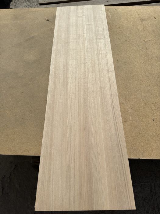 Ясень ступень цельноламельная