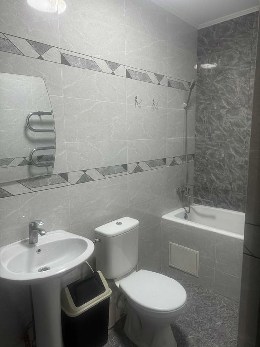 Коммерческое помещение 62м