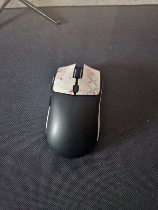 Компьютер и полный сетап