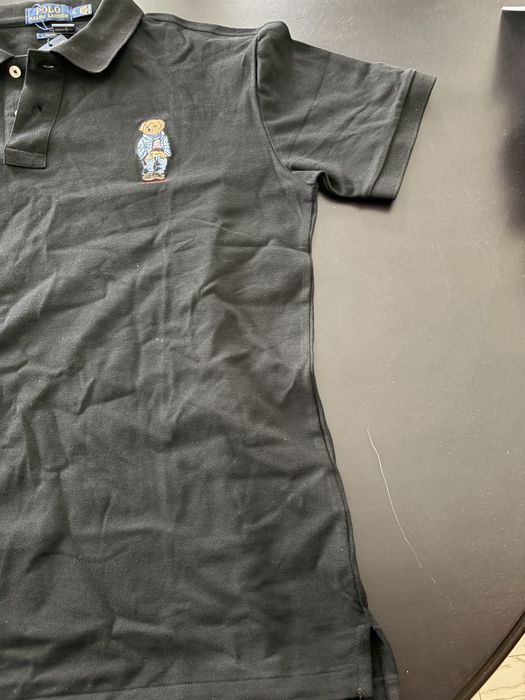 Tricou Polo Ralph Lauren