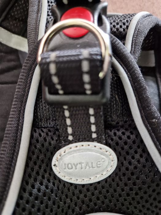 Нагръдник за куче