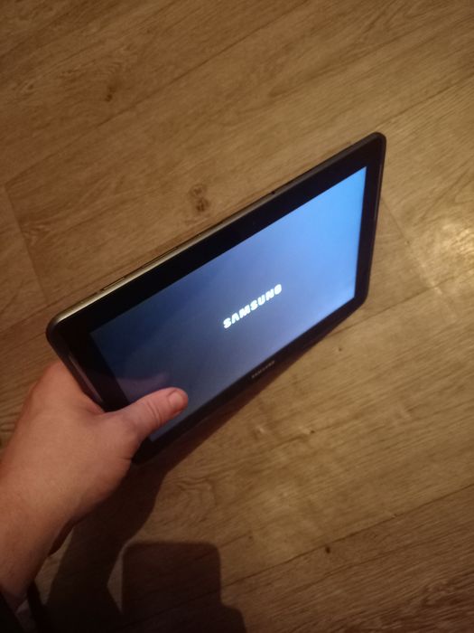 Продаётся планшет в хорошем состоянее