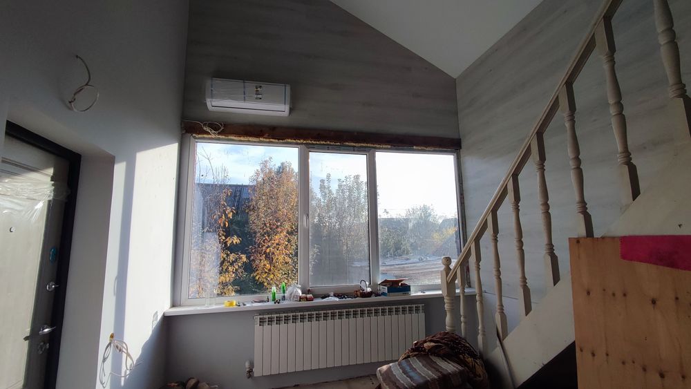 Продам дом в дачном массиве