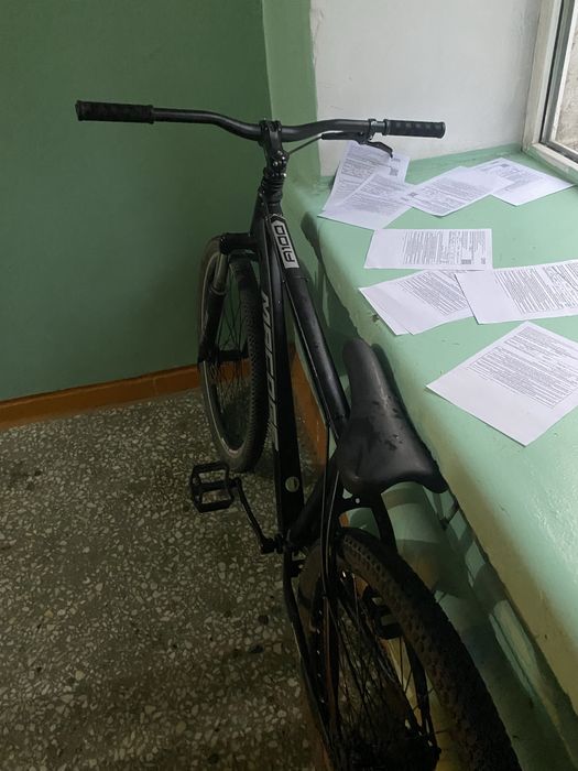 Macoge a100 продам можно обмен