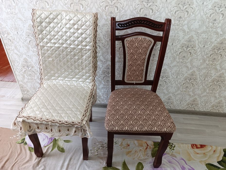 Продаються стулья 14 шт