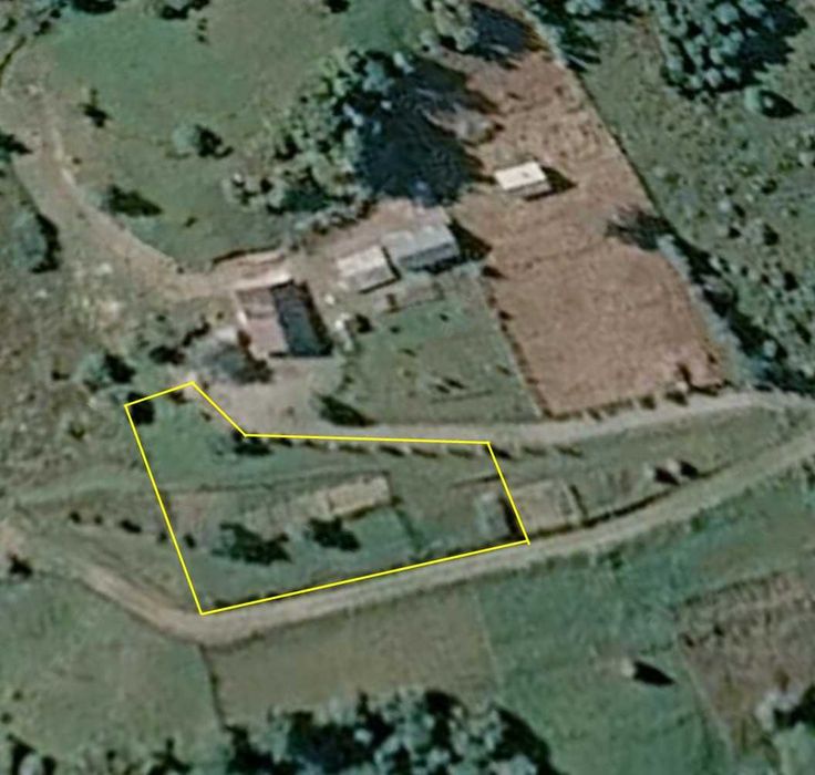 Vilă premium de vânzare în Borșa – zona Pârtiei Olimpice | 365 mp construiți, teren 1.000 mp