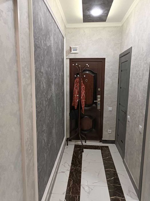 Сдается не жилое помещение Авиасозлар 3 рядом  рынок Кадышева