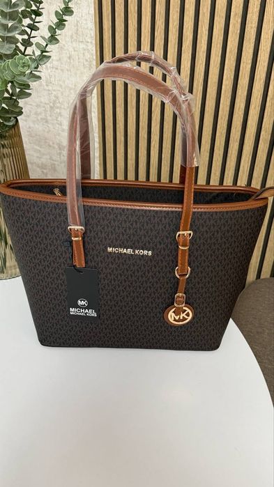 Genti dama preț promo