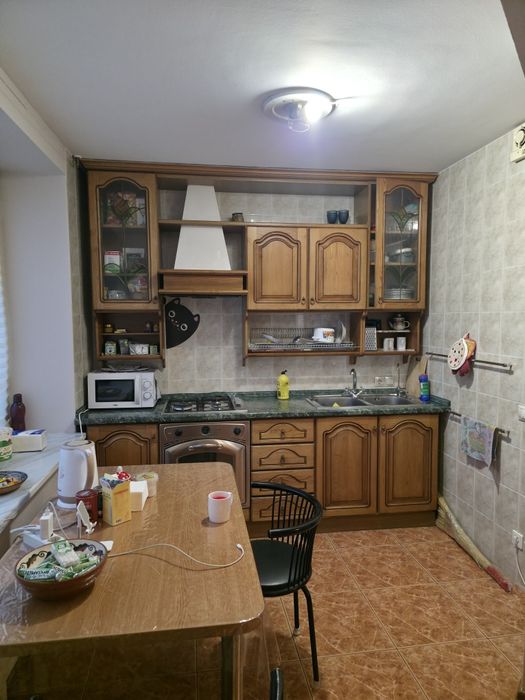 Ищу девушек на подселение