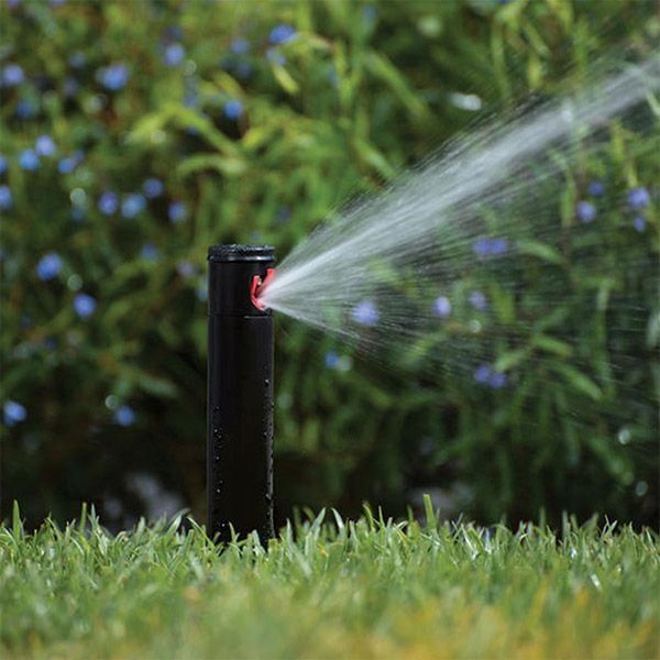 Склад Оптом Спринклер Sprinkler Dostavka Дождеватель SUV Purkagich