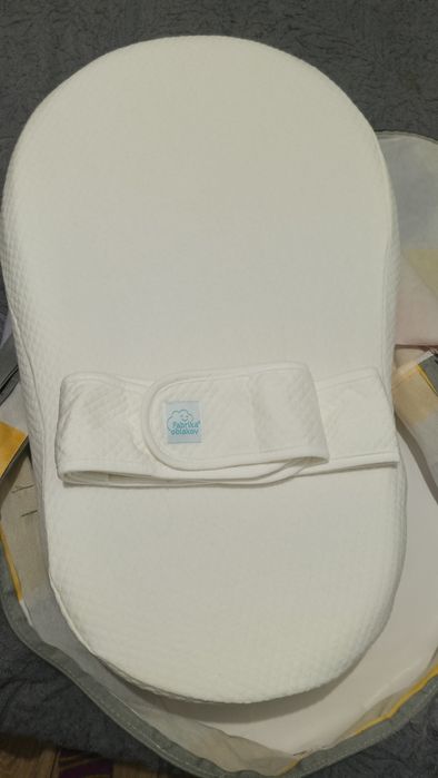 манеж, электронная качалка, кокон