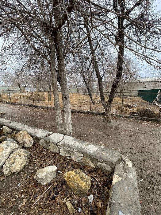 Срочно Продаётся недостроеный дом