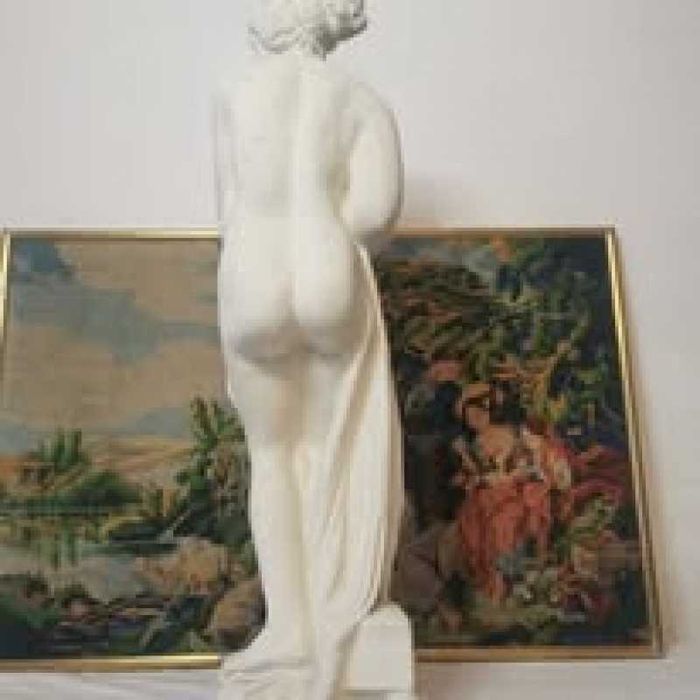 Statuie ipsos     ,