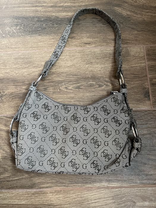 Чанти Tommy, Moschino, Juicy Couture, Guess, Chanel, YSL