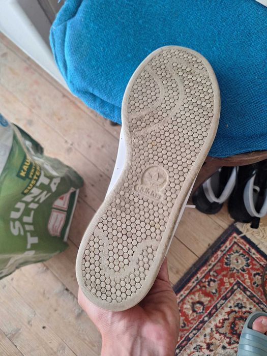 Adidași Adidas Stan Smith