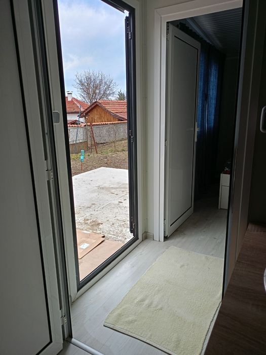 Продава се Парцел в Брезник - 302 кв.м за 59 €/кв.м - Снимка #8