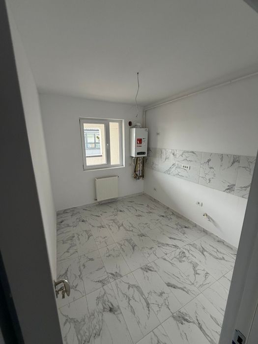 Apartament de închiriat